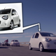 Image for article titled The First Episode of Black Mirror Shows A Hellish Vision Of The Future Of Cars